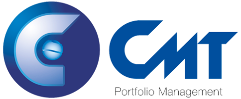 CMT Japan Co.,Ltd